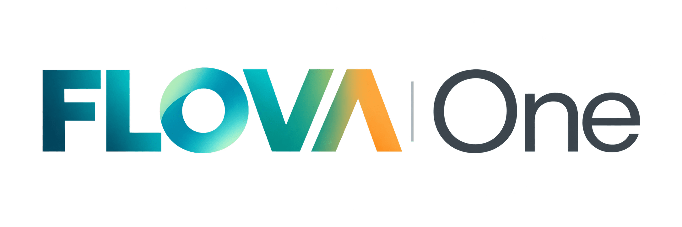 FLOVA One